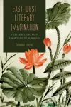 East-West Literary Imagination cover