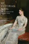 My Victorian Novel cover