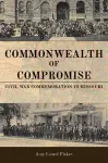 Commonwealth of Compromise cover