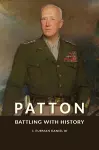 Patton cover