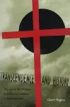 Transcendence and History cover