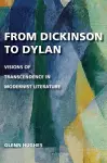 From Dickinson to Dylan cover