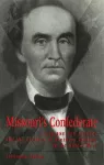 Missouri's Confederate cover