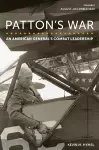 Patton's War, Volume 2 cover