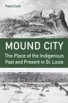 Mound City cover