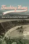 Touching Home cover