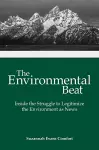 The Environmental Beat cover