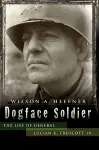 Dogface Soldier cover
