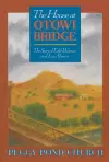 House at Otowi Bridge cover