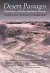 Desert Passages cover