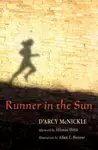 Runner in the Sun cover