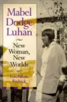 Mabel Dodge Luhan cover