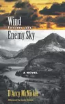 Wind from an Enemy Sky cover