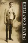 Emiliano Zapata cover