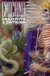 Chicana Creativity and Criticism cover