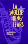 La Mollie and the King of Tears cover