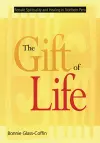 The Gift of Life cover