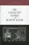 The Collected Stories of Moacyr Scliar cover