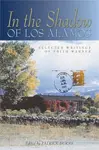 In the Shadow of Los Alamos cover