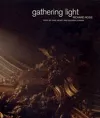 Gathering Light cover