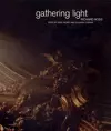 Gathering Light cover