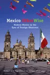 Mexico Otherwise cover