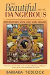 The Beautiful and the Dangerous cover