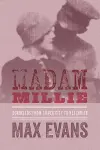 Madam Millie cover