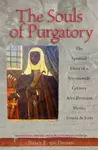 Souls of Purgatory cover