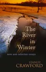 River in Winter cover