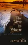 The River in Winter cover