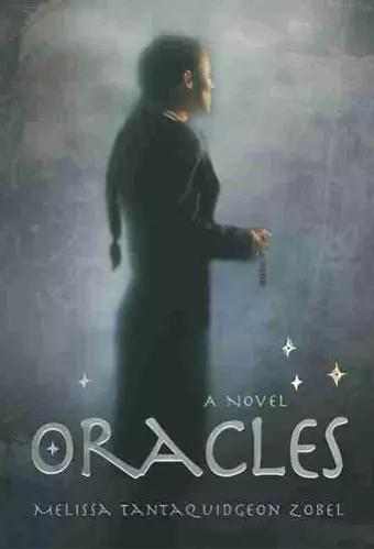 Oracles cover