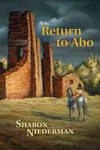 Return to ABO cover