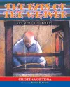 Eyes of the Weaver cover