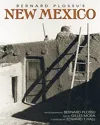 Bernard Plossu's New Mexico cover