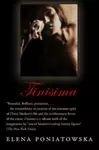 Tinisima cover