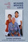 Weaving Women's Lives cover