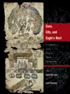 Cave, City, and Eagle's Nest cover