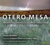 Otero Mesa cover