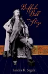 Buffalo Bill on Stage cover