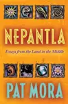 Nepantla cover