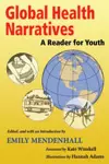 Global Health Narratives cover