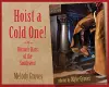 Hoist a Cold One! cover