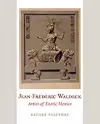 Jean-Frederic Waldeck cover