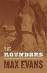 The Rounders cover