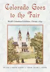 Colorado Goes to the Fair cover