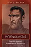 The Wrath of God cover