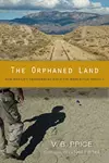 The Orphaned Land cover