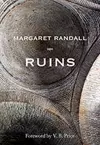 Ruins cover