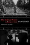 The Maltese Falcon to Body of Lies cover